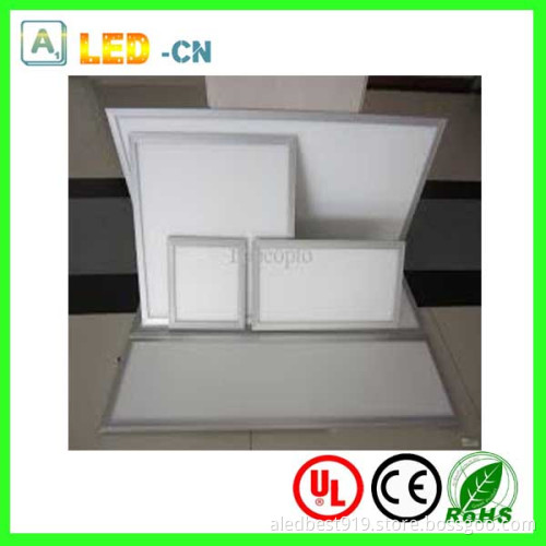 72W 2835 SMD Panel Ceiling Lamps
